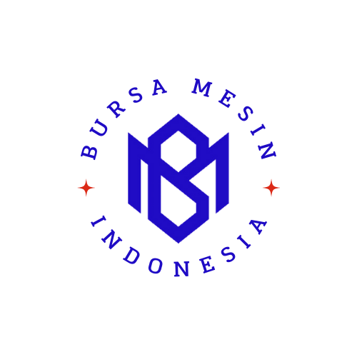 Logo PT. Pintarnya Solusi Teknologi