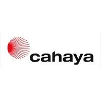 PT Cahaya Armata Teknologi