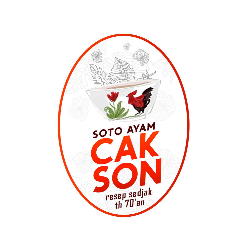 Logo PT. Pintarnya Solusi Teknologi