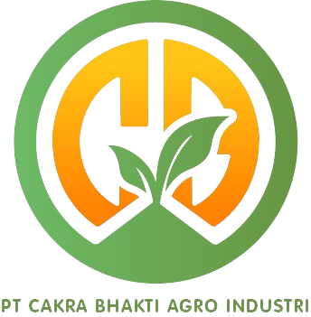 Logo PT. Pintarnya Solusi Teknologi