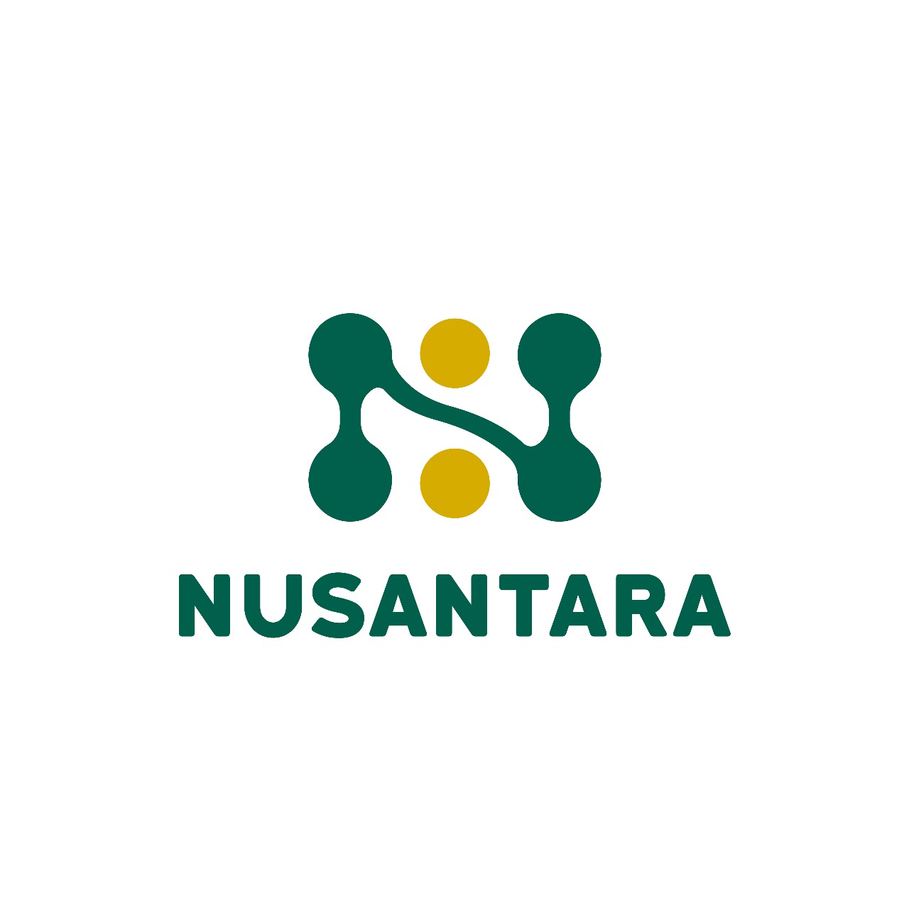 Logo PT. Pintarnya Solusi Teknologi