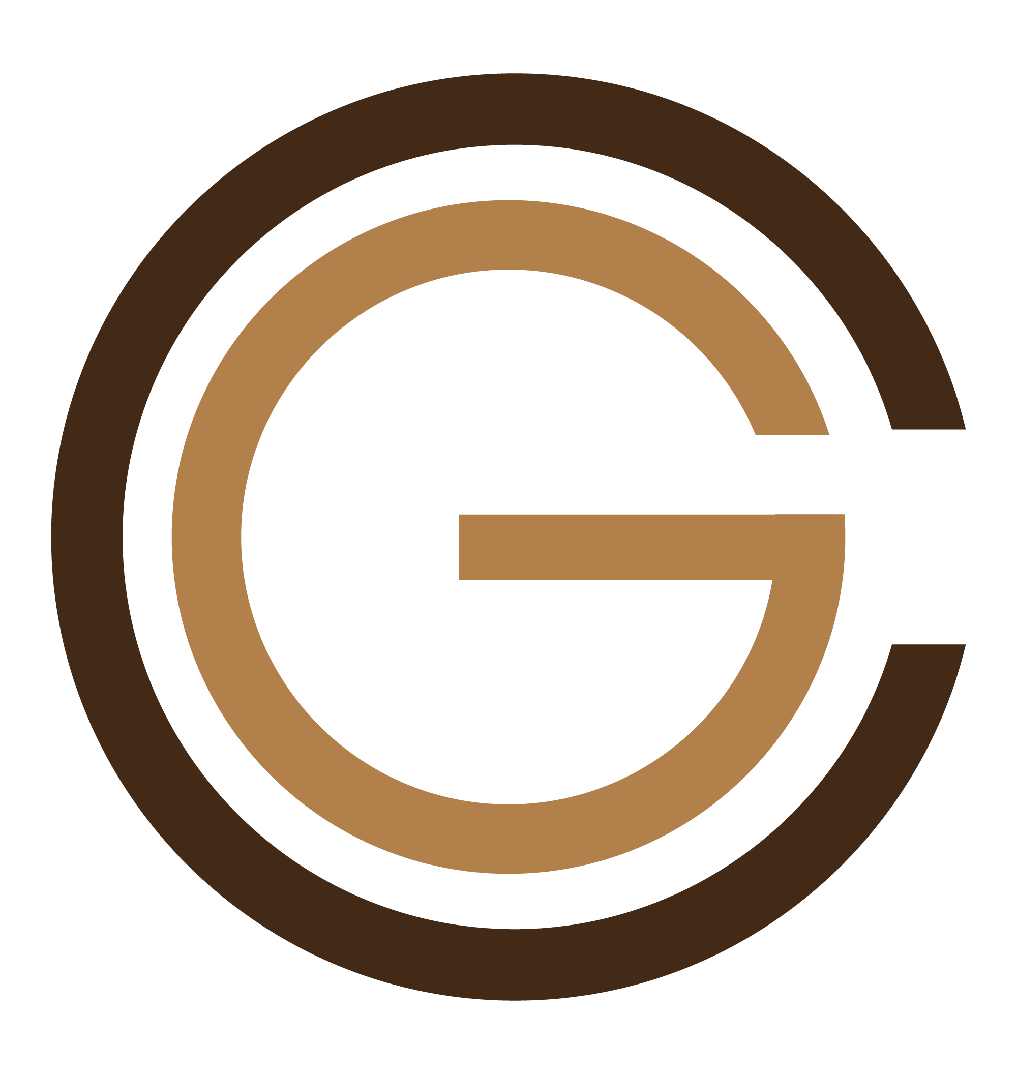 Logo PT. Pintarnya Solusi Teknologi