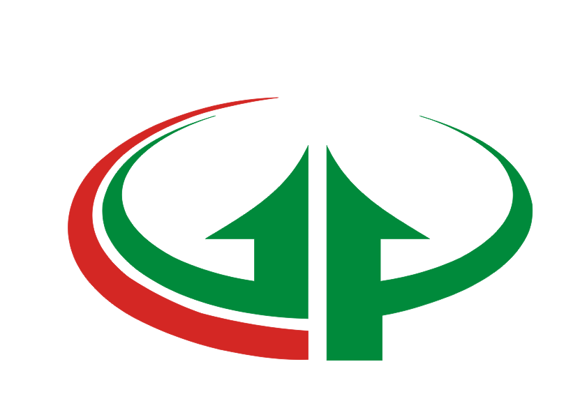 Logo PT. Pintarnya Solusi Teknologi