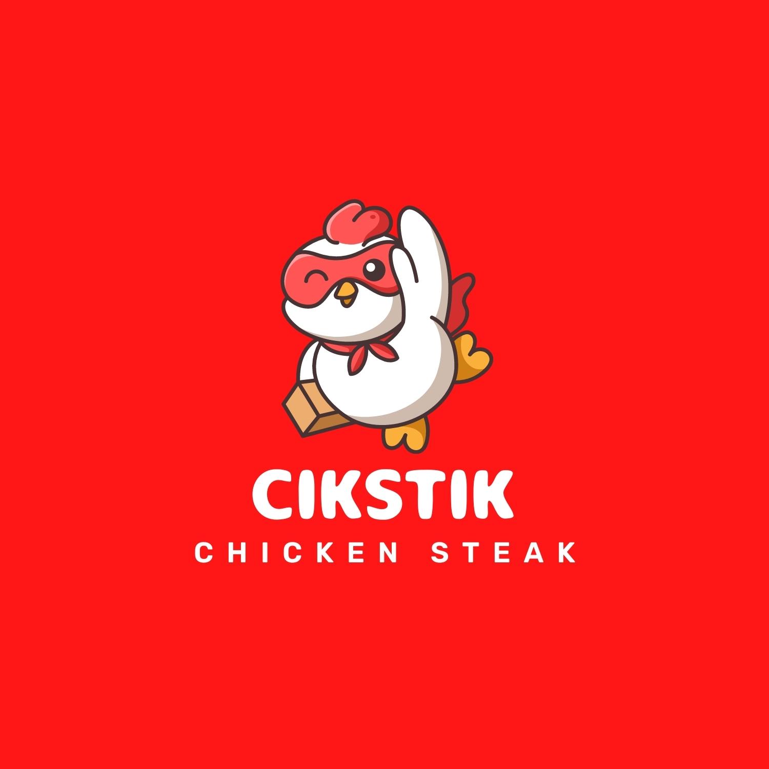 Logo PT. Pintarnya Solusi Teknologi