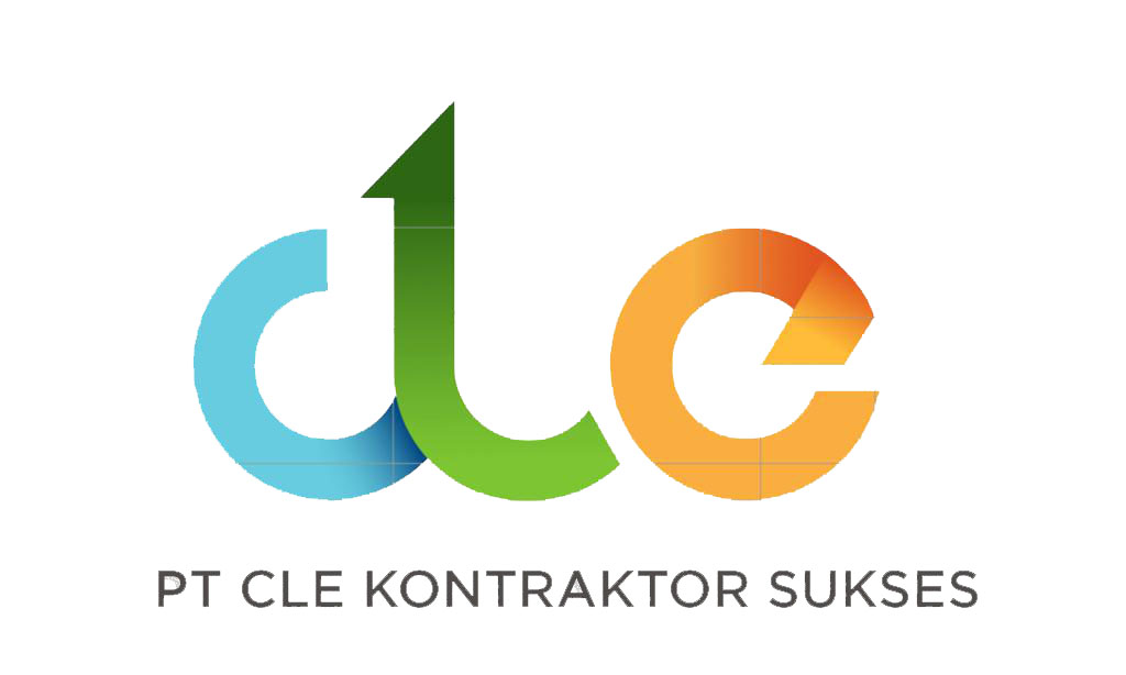 Logo PT. Pintarnya Solusi Teknologi