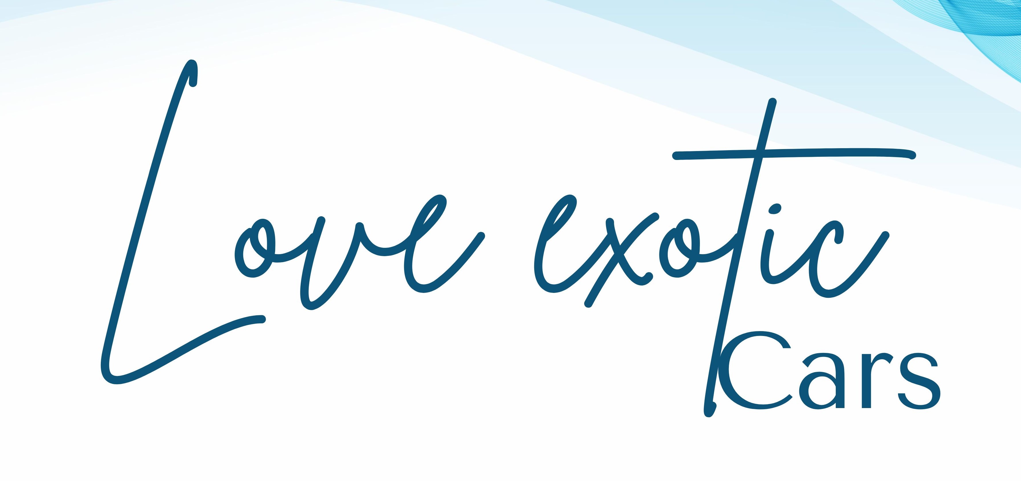 Logo PT. Pintarnya Solusi Teknologi Logo PT. Pintarnya Solusi Teknologi