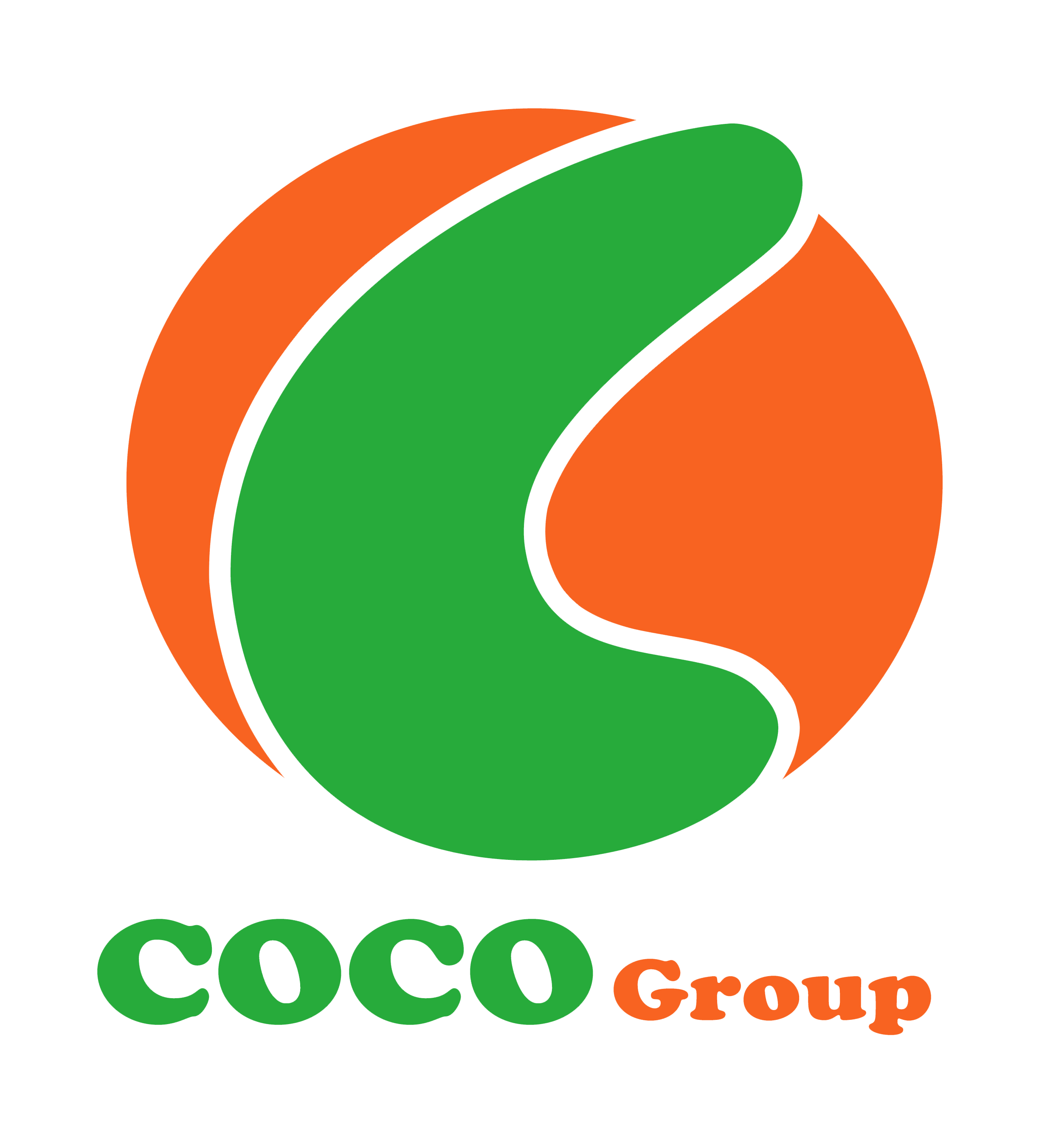 Logo PT. Pintarnya Solusi Teknologi