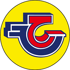 Logo PT. Pintarnya Solusi Teknologi