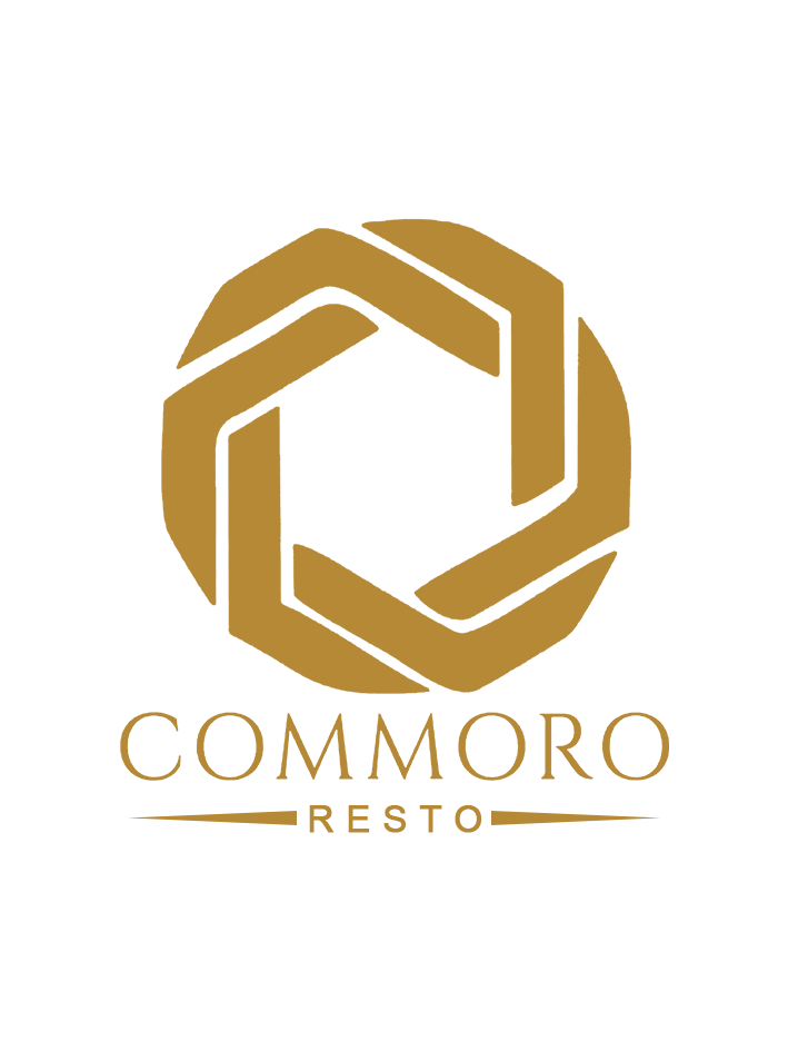 Logo PT. Pintarnya Solusi Teknologi