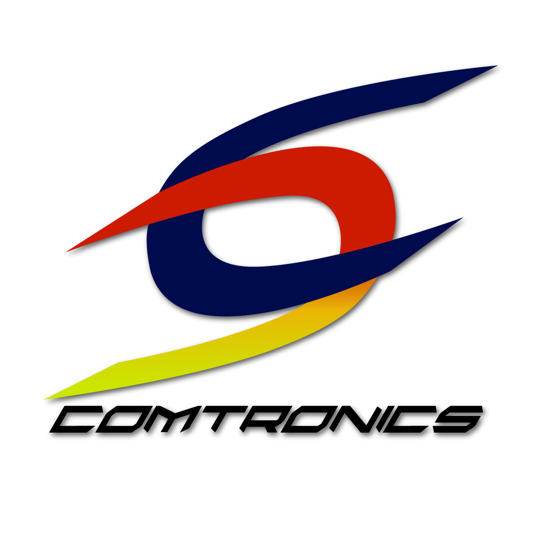 Logo PT. Pintarnya Solusi Teknologi