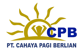 Logo PT. Pintarnya Solusi Teknologi Logo PT. Pintarnya Solusi Teknologi