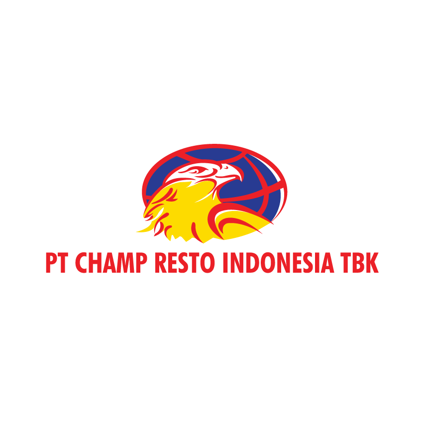 Logo PT. Pintarnya Solusi Teknologi