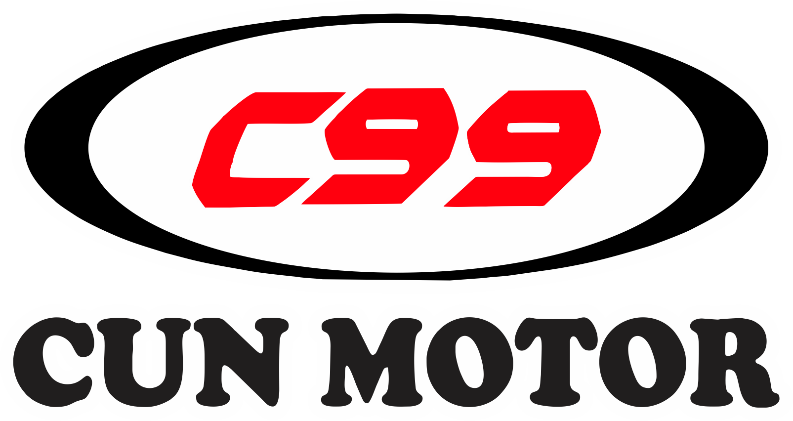 Logo PT. Pintarnya Solusi Teknologi