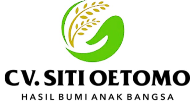 Logo PT. Pintarnya Solusi Teknologi