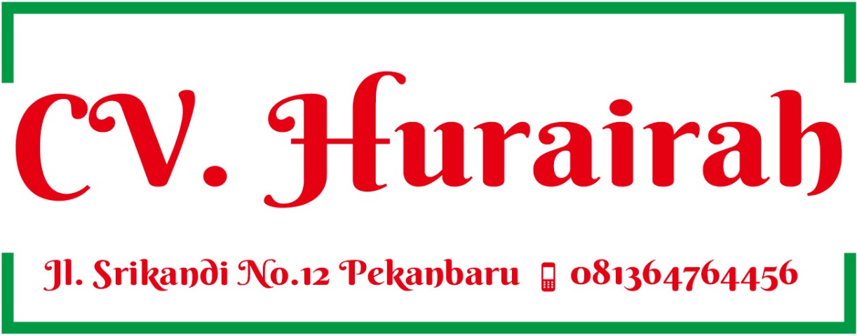 Logo PT. Pintarnya Solusi Teknologi