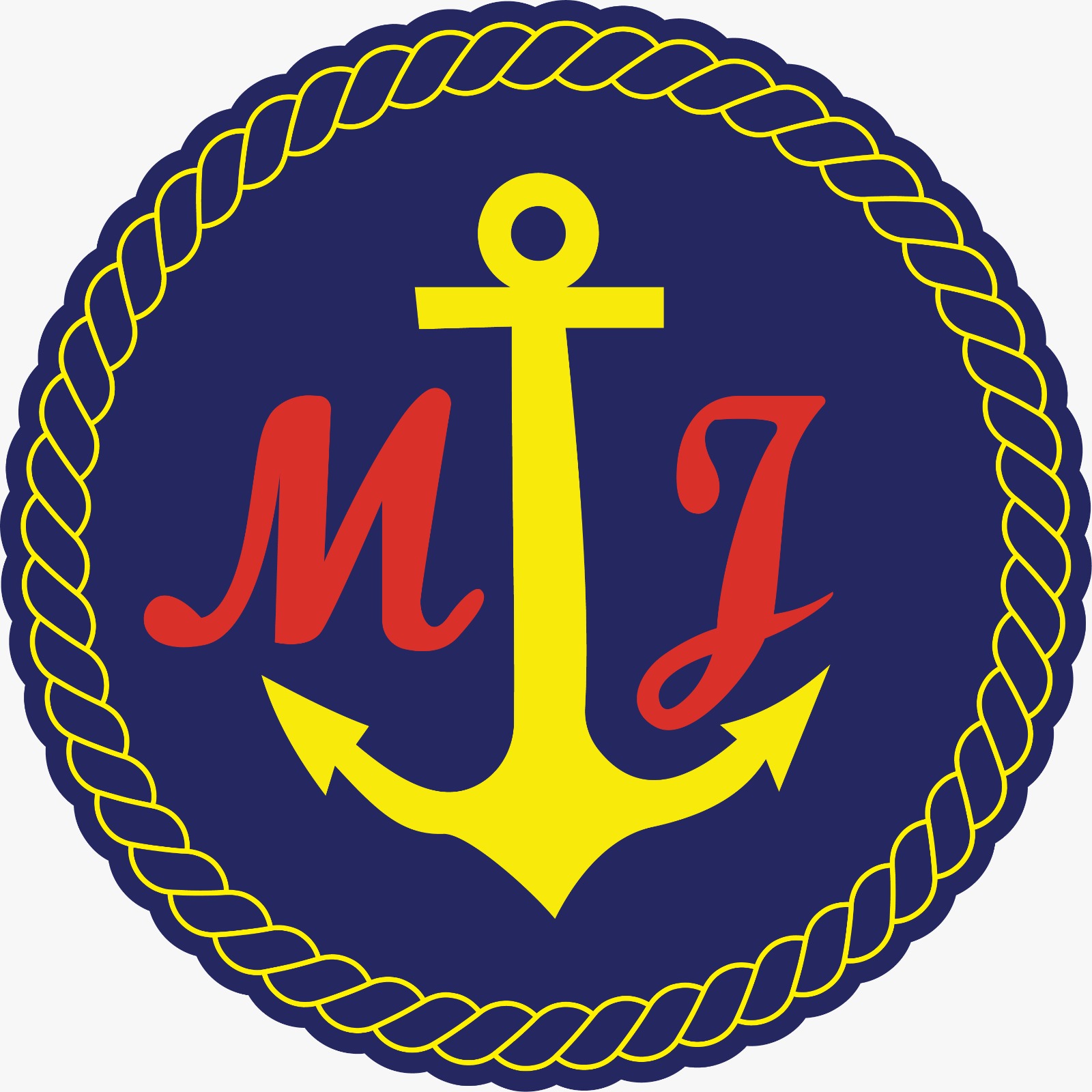 Logo PT. Pintarnya Solusi Teknologi