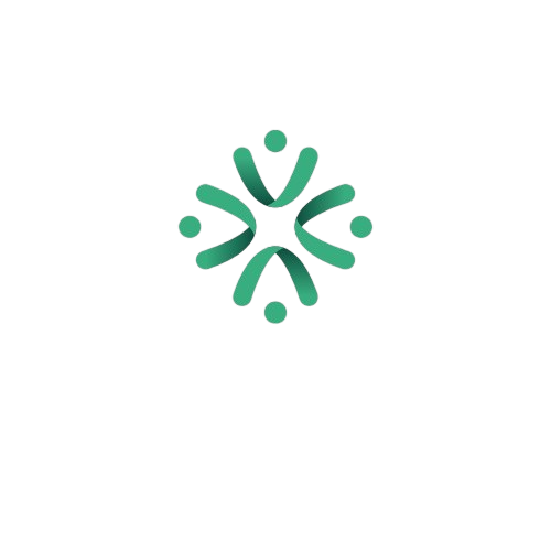 Logo PT. Pintarnya Solusi Teknologi