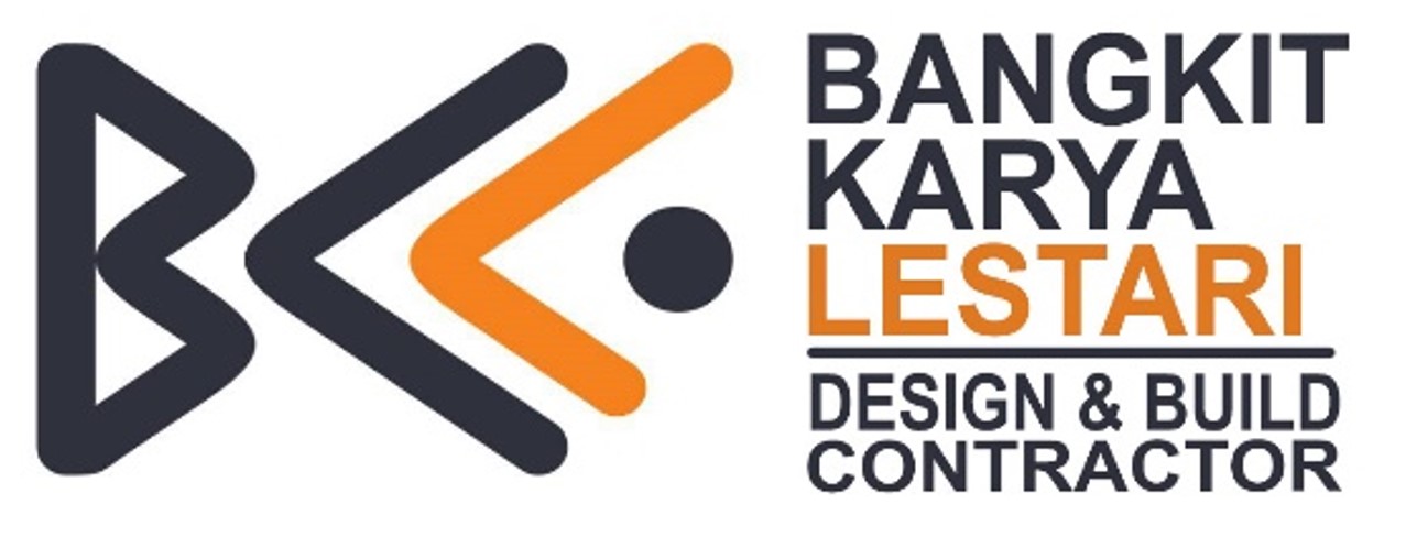 Logo PT. Pintarnya Solusi Teknologi