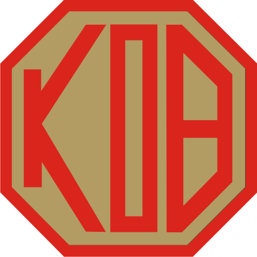 Logo PT. Pintarnya Solusi Teknologi Logo PT. Pintarnya Solusi Teknologi