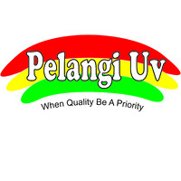 Logo PT. Pintarnya Solusi Teknologi