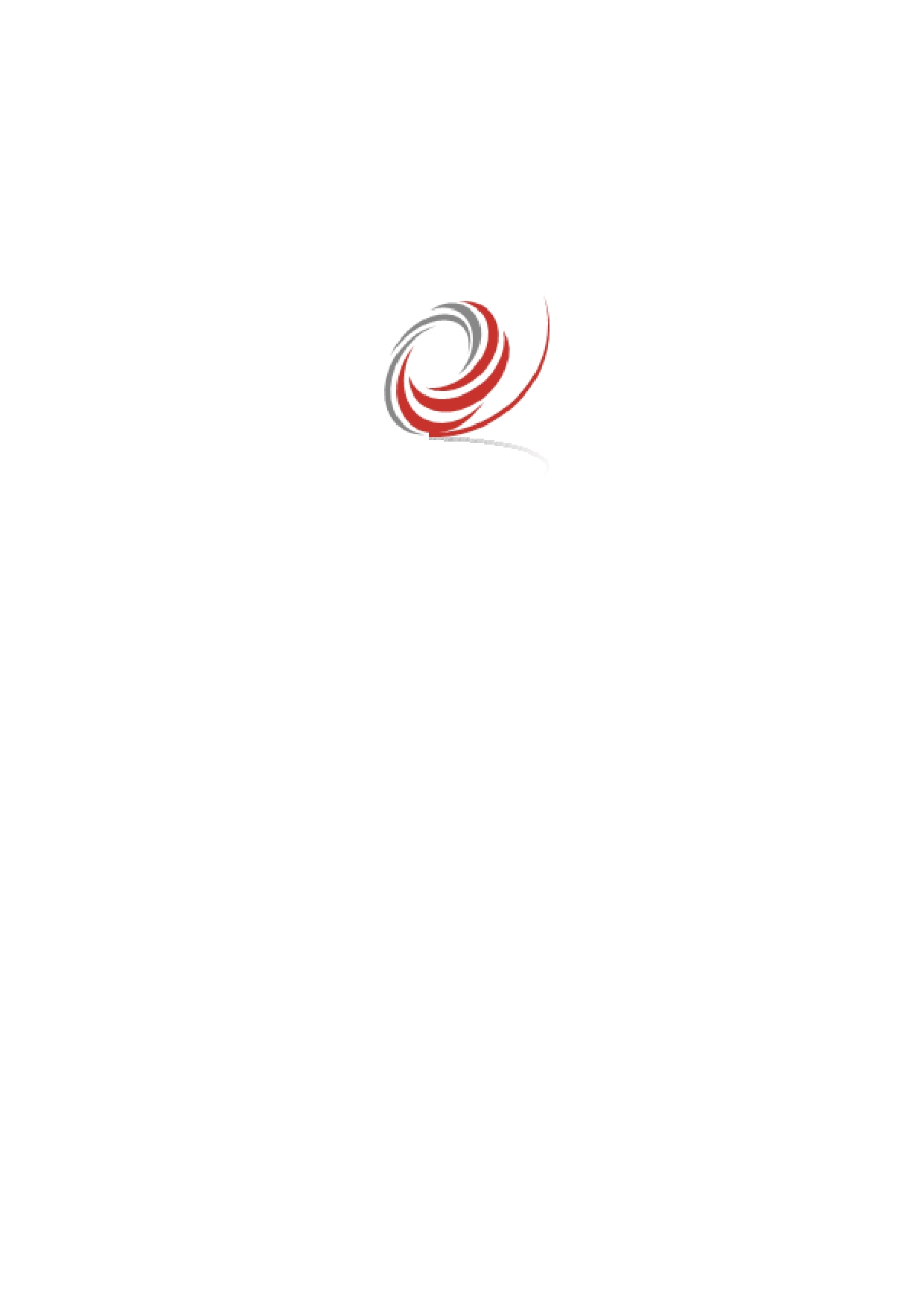 Logo PT. Pintarnya Solusi Teknologi
