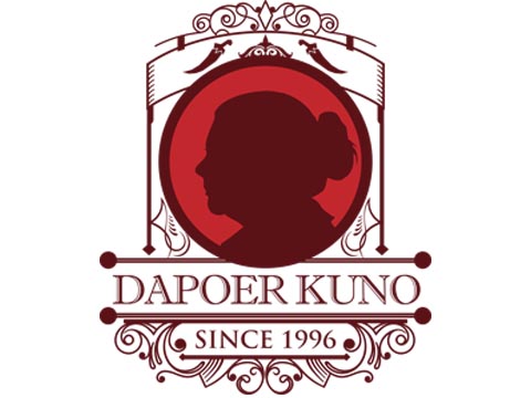 Logo PT. Pintarnya Solusi Teknologi