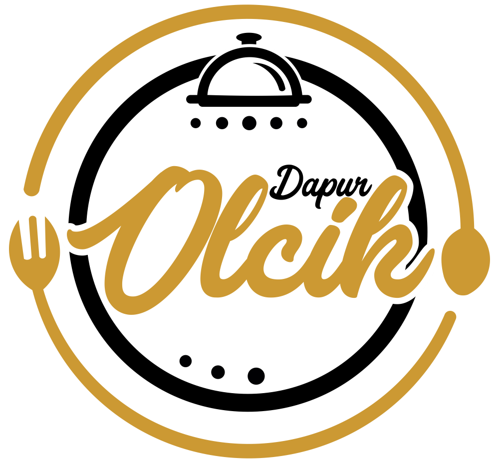 Logo PT. Pintarnya Solusi Teknologi