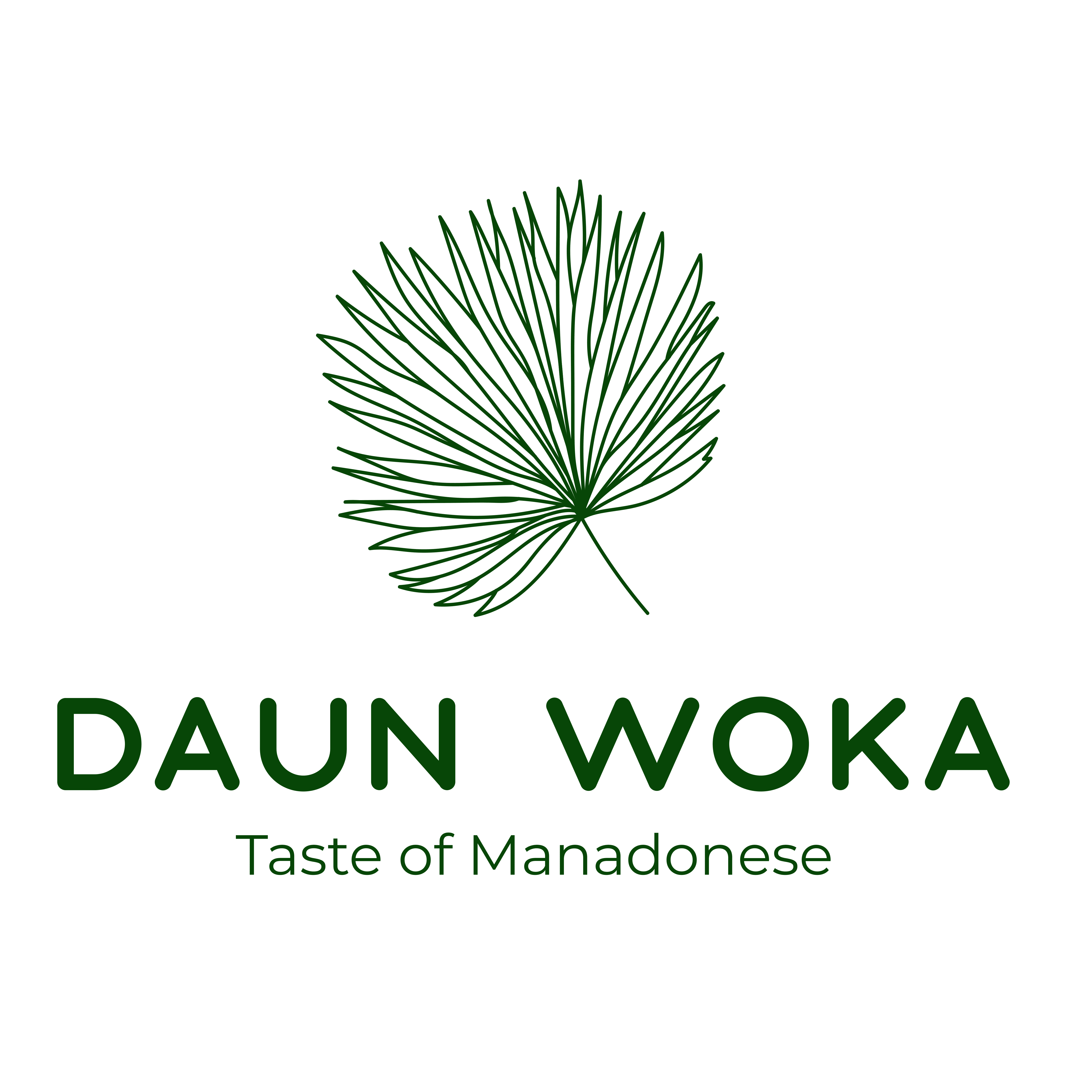 Logo PT. Pintarnya Solusi Teknologi