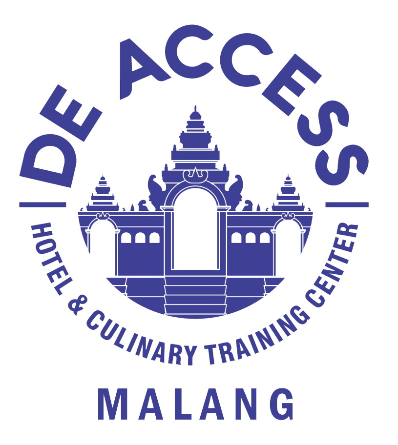 Logo PT. Pintarnya Solusi Teknologi