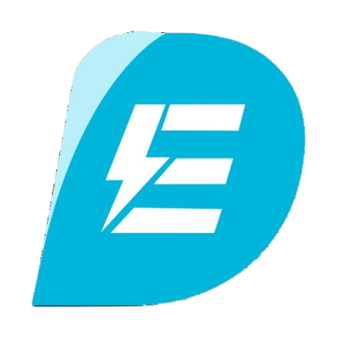 Logo PT. Pintarnya Solusi Teknologi Logo PT. Pintarnya Solusi Teknologi