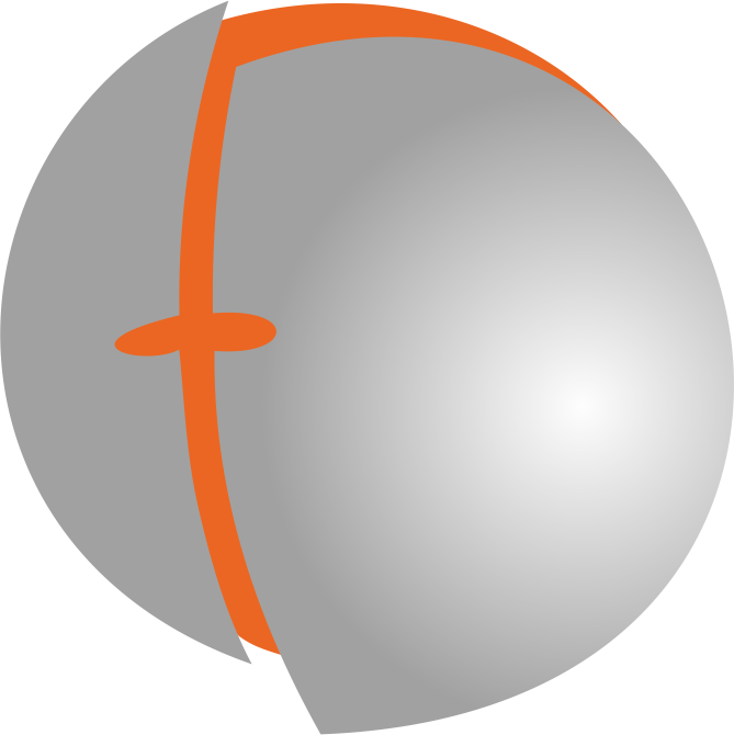Logo PT. Pintarnya Solusi Teknologi