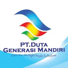 Logo PT. Pintarnya Solusi Teknologi