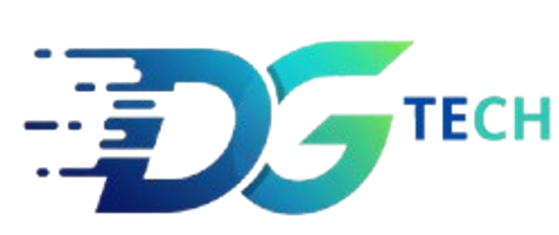 Logo PT. Pintarnya Solusi Teknologi