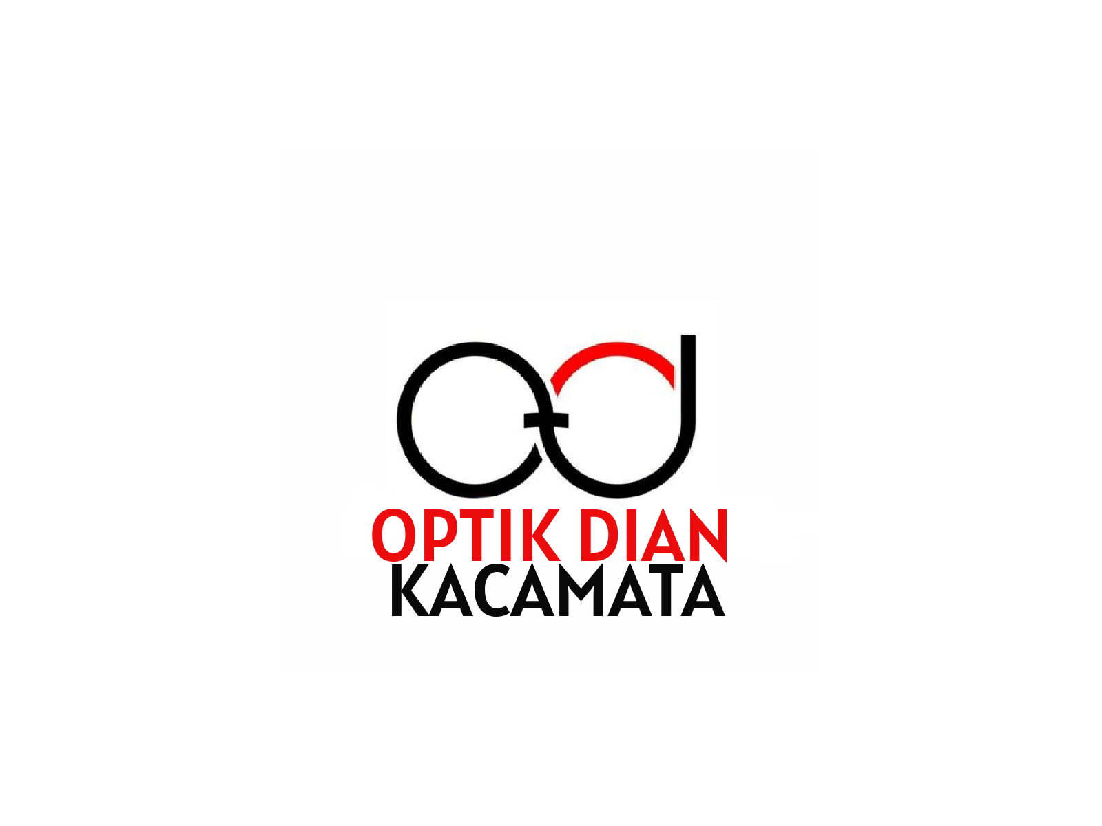 Logo PT. Pintarnya Solusi Teknologi
