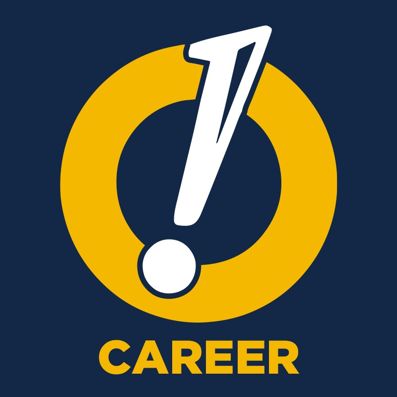 Logo PT. Pintarnya Solusi Teknologi