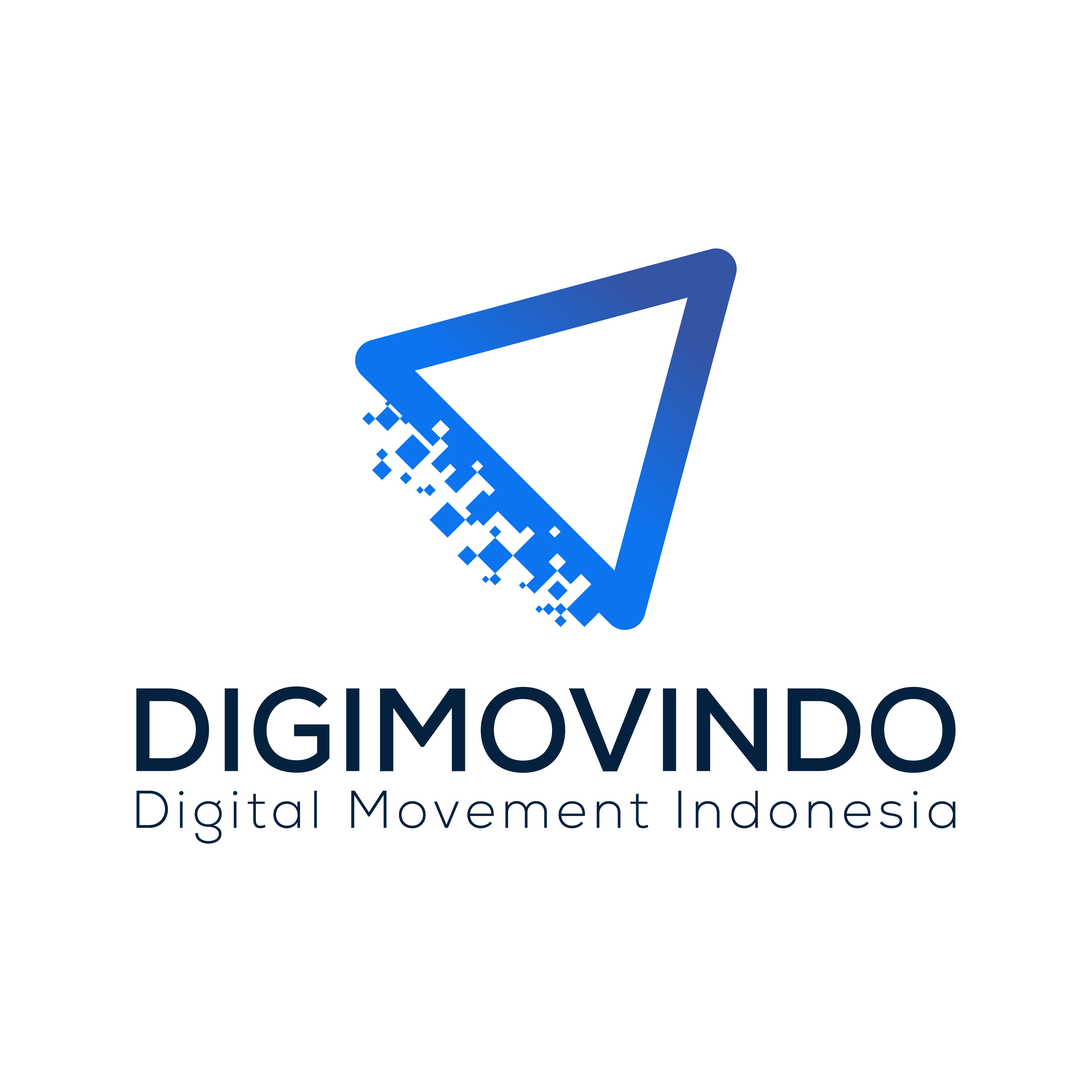 Logo PT. Pintarnya Solusi Teknologi