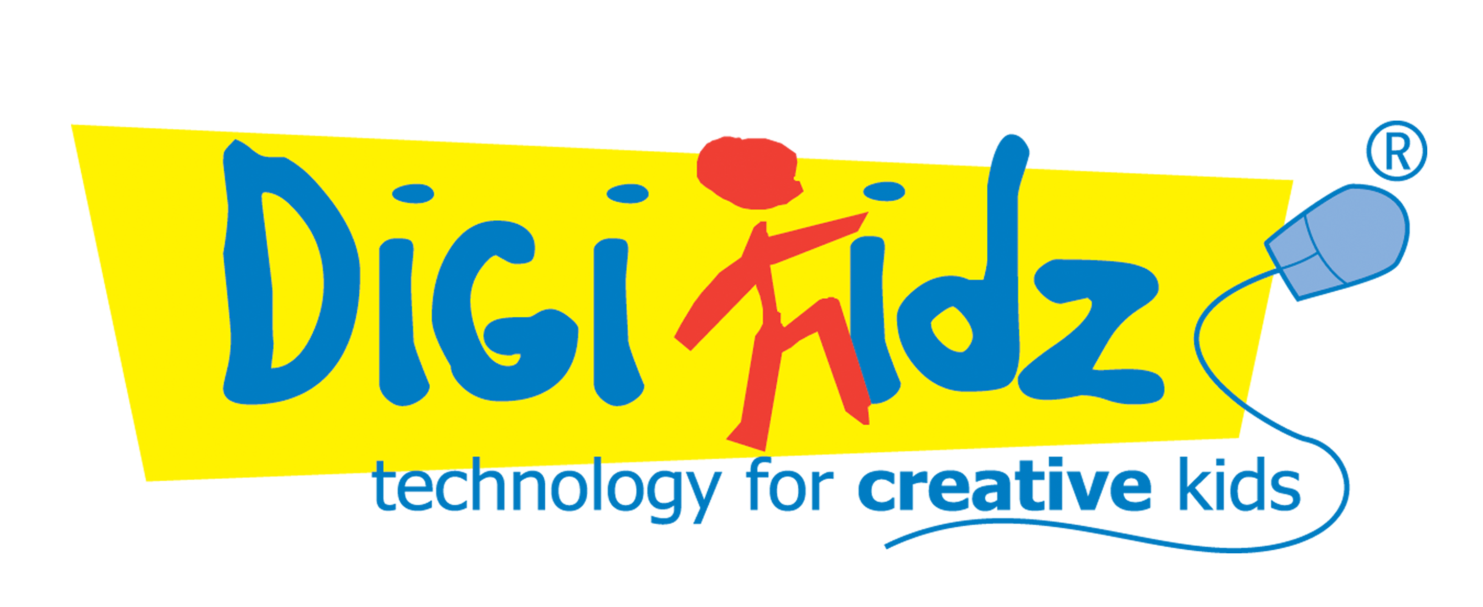 Logo PT. Pintarnya Solusi Teknologi