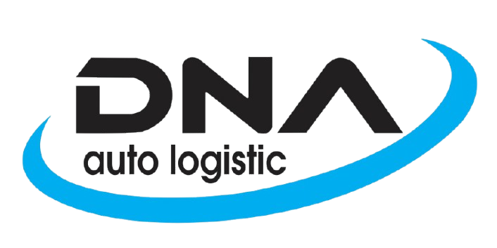 Logo PT. Pintarnya Solusi Teknologi