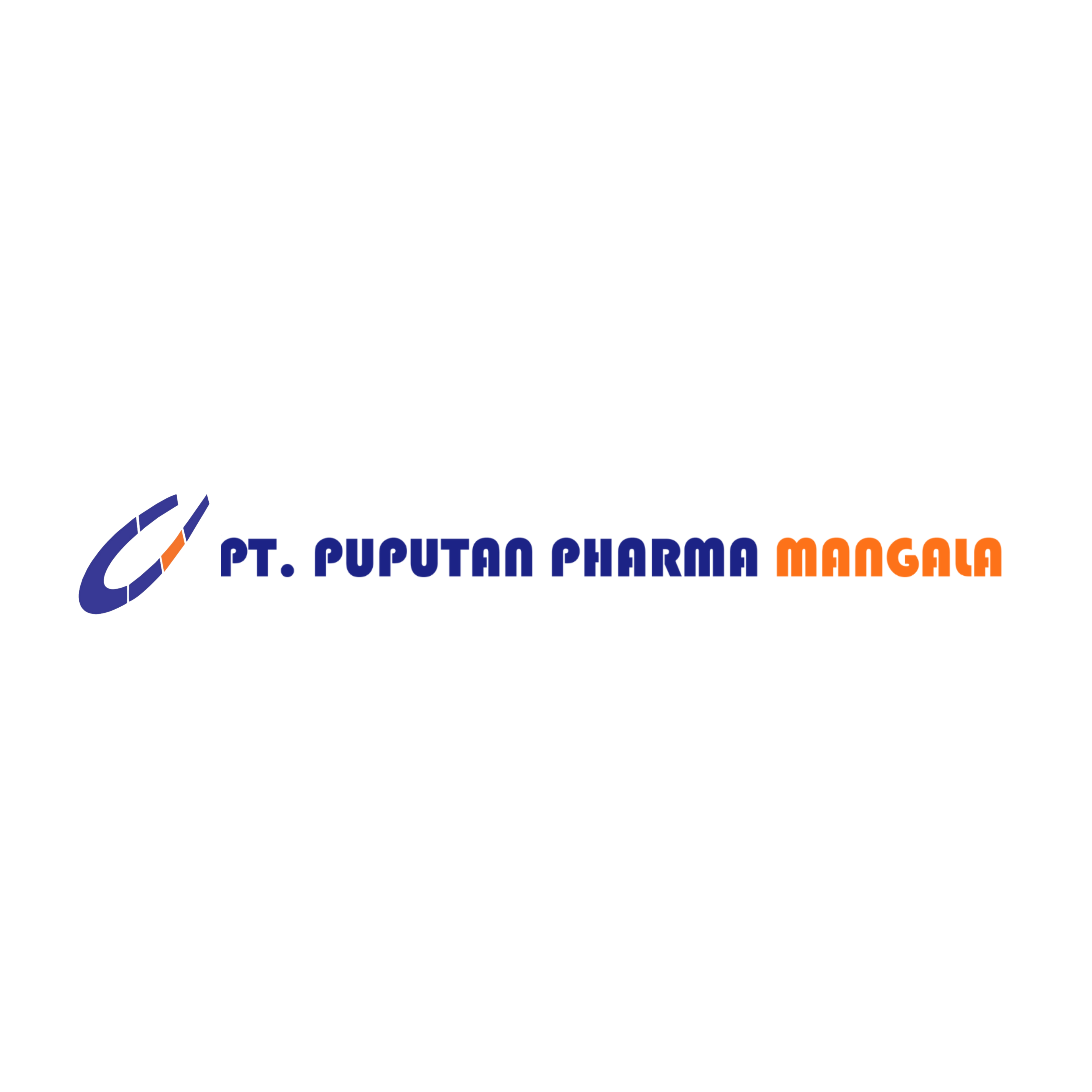 Logo PT. Pintarnya Solusi Teknologi Logo PT. Pintarnya Solusi Teknologi