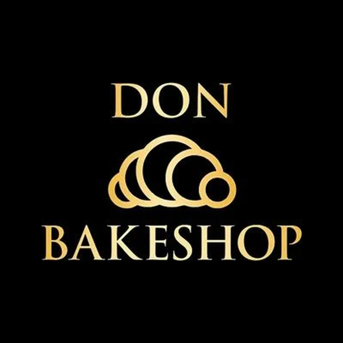 Donbakeshop
