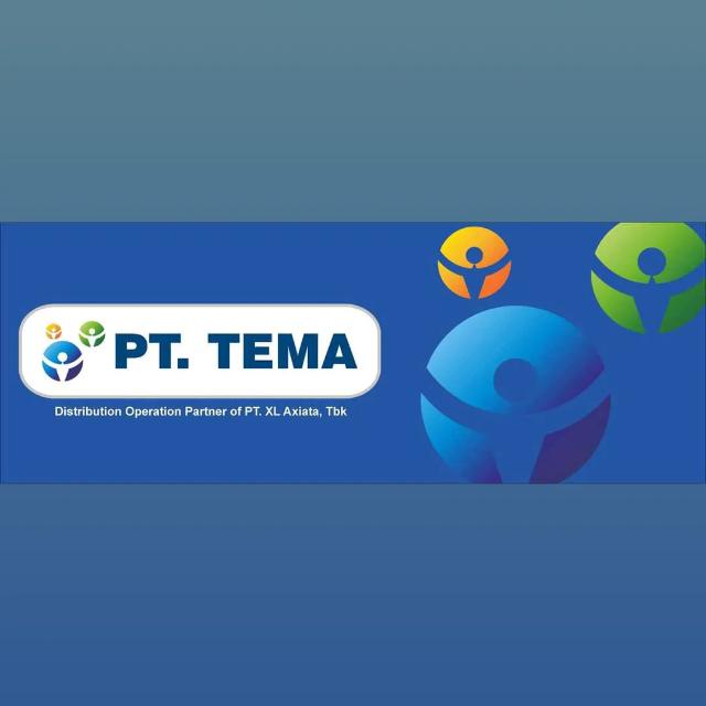 Logo PT. Pintarnya Solusi Teknologi