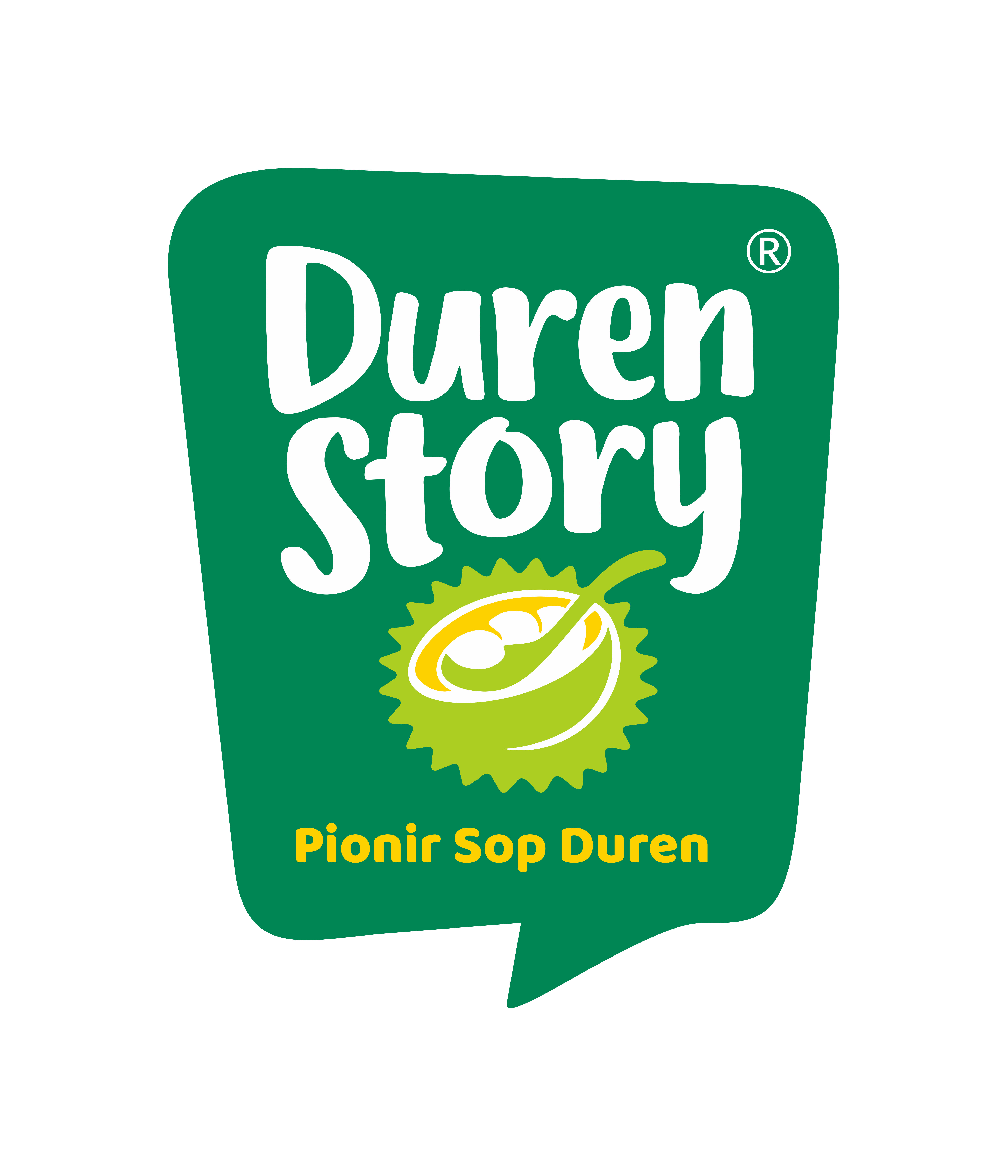 Logo PT. Pintarnya Solusi Teknologi