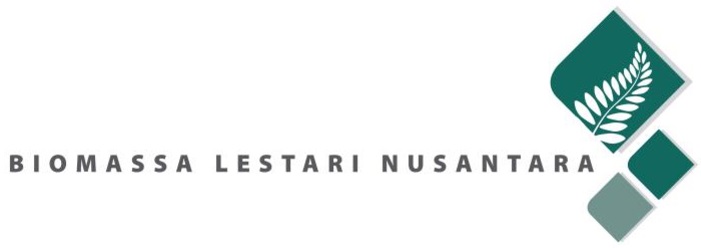 Logo PT. Pintarnya Solusi Teknologi