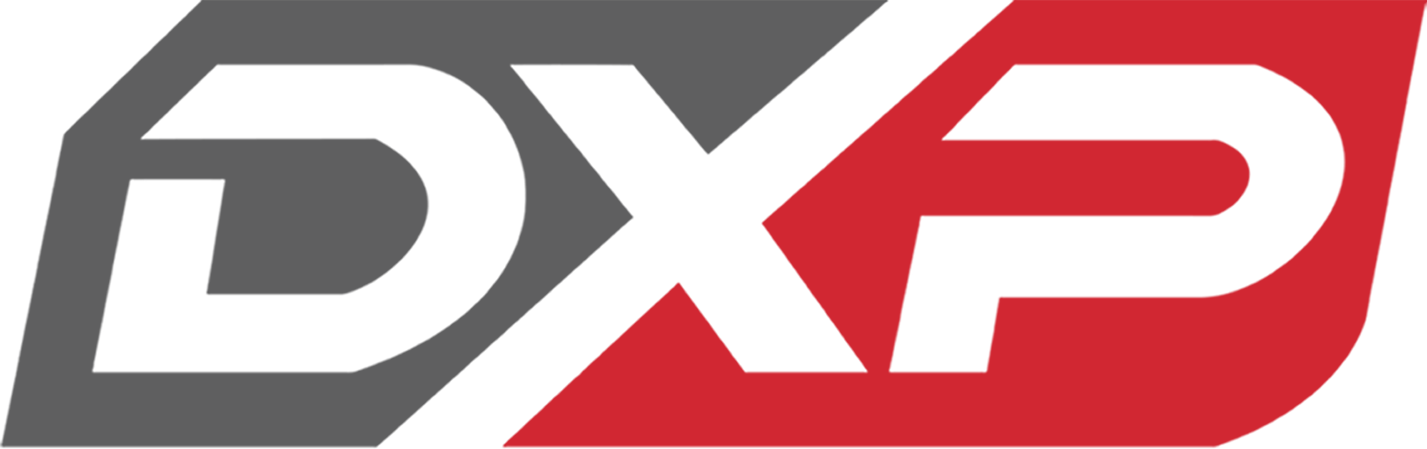 Digital Xpress Printing Profile & Lowongan Kerja Terbaru 2026