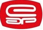Logo PT. Pintarnya Solusi Teknologi