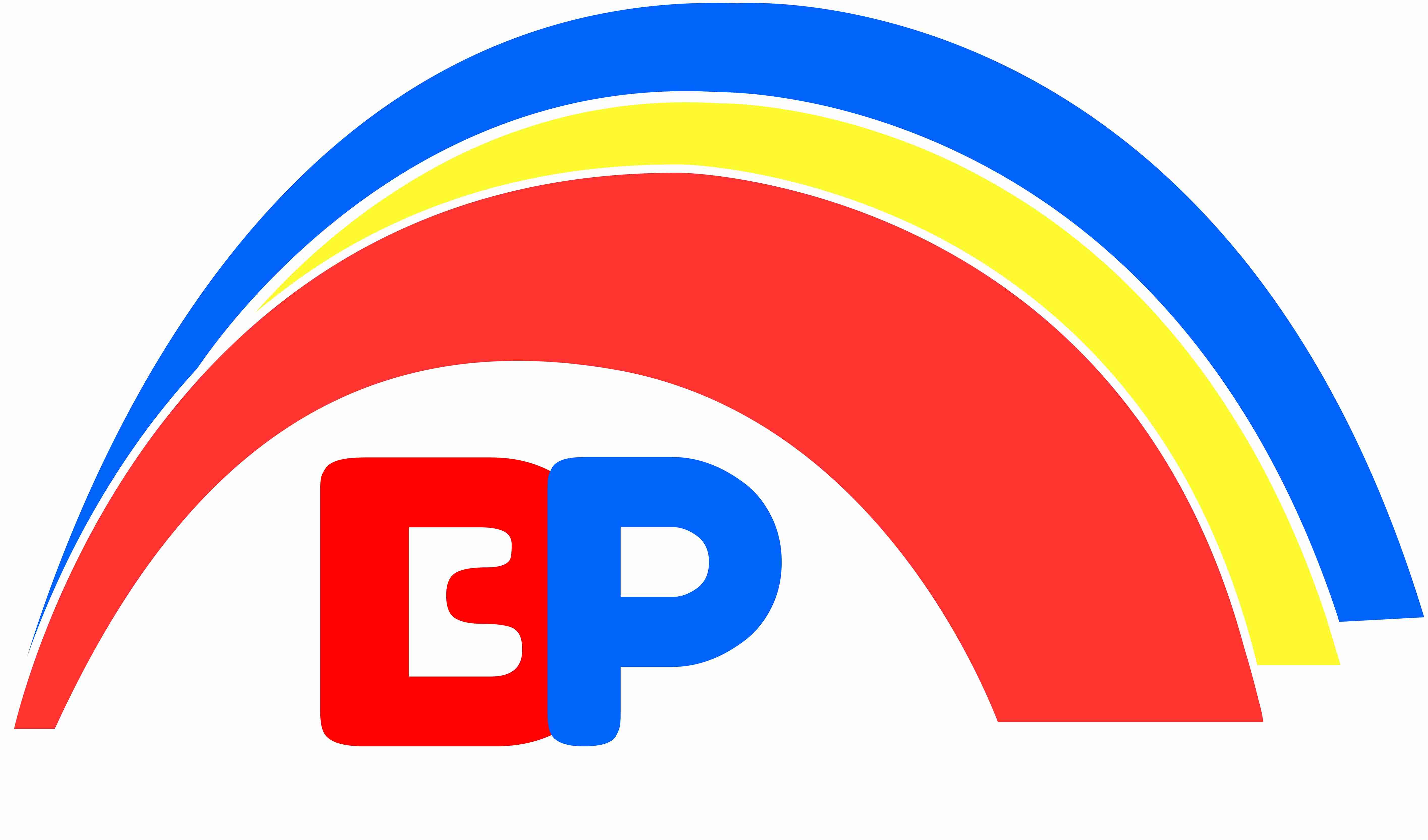 Logo PT. Pintarnya Solusi Teknologi Logo PT. Pintarnya Solusi Teknologi