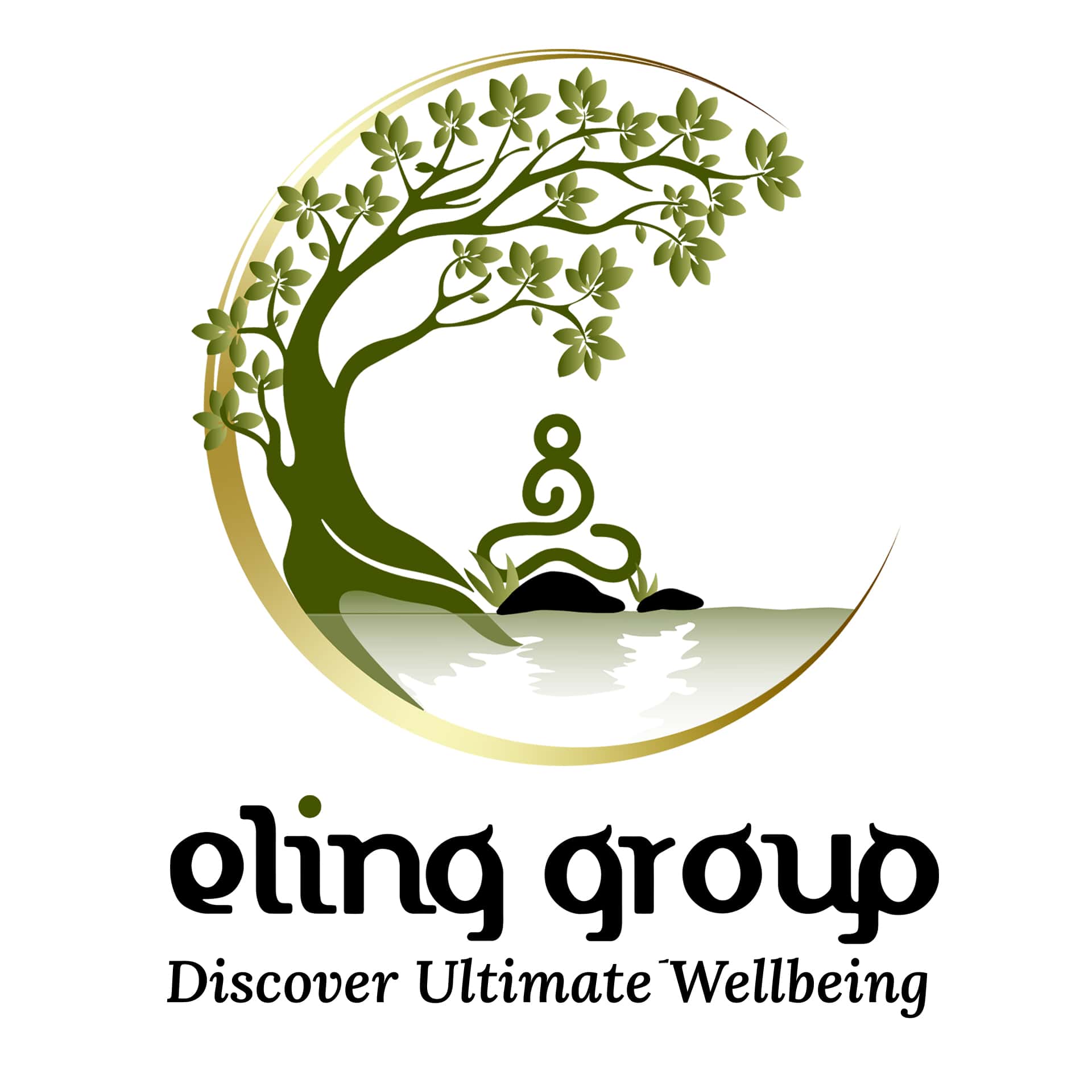 Logo PT. Pintarnya Solusi Teknologi