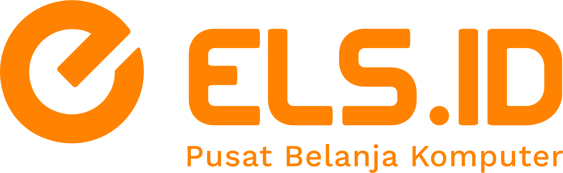 Logo PT. Pintarnya Solusi Teknologi
