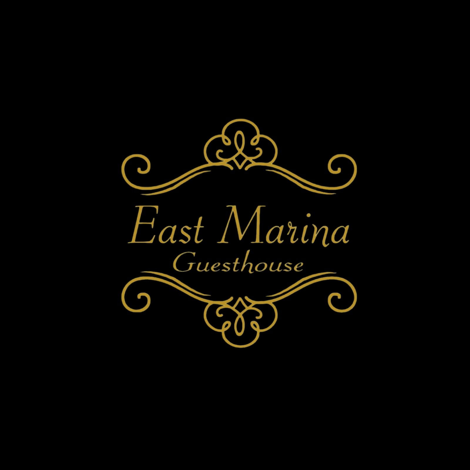 Logo PT. Pintarnya Solusi Teknologi