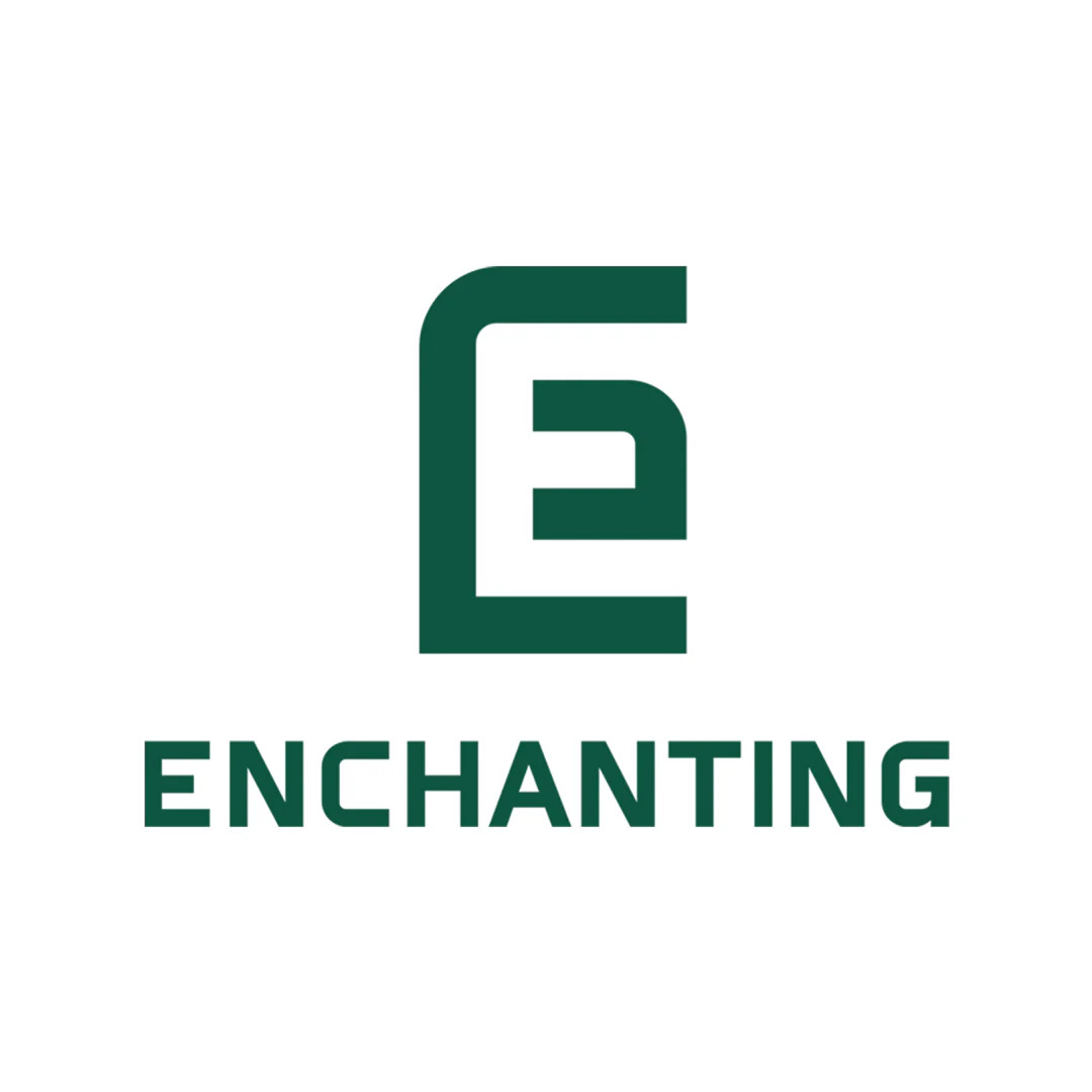 Logo PT. Pintarnya Solusi Teknologi